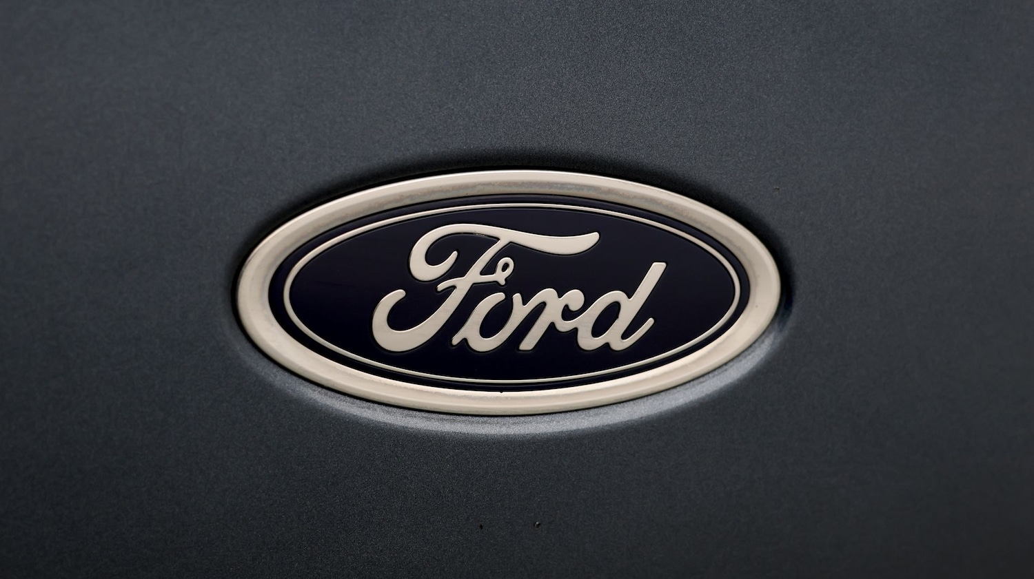 Used Ford Galaxy 2022 for sale - 78011810: Photo 24