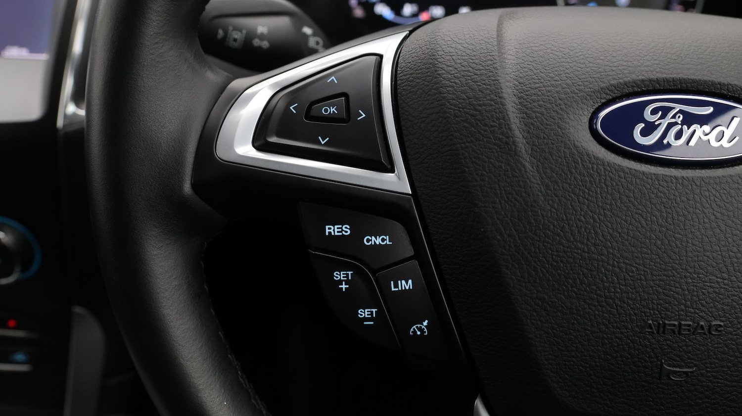 Used Ford Galaxy 2022 for sale - 78011810: Photo 25