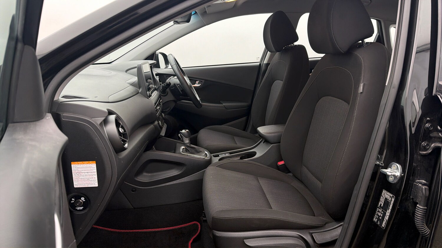 Used Hyundai KONA 2023 for sale - 77998180: Photo 13