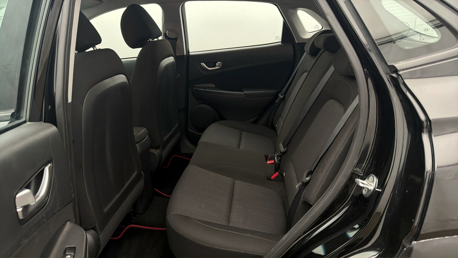 Used Hyundai KONA 2023 for sale - 77998180: Photo 15