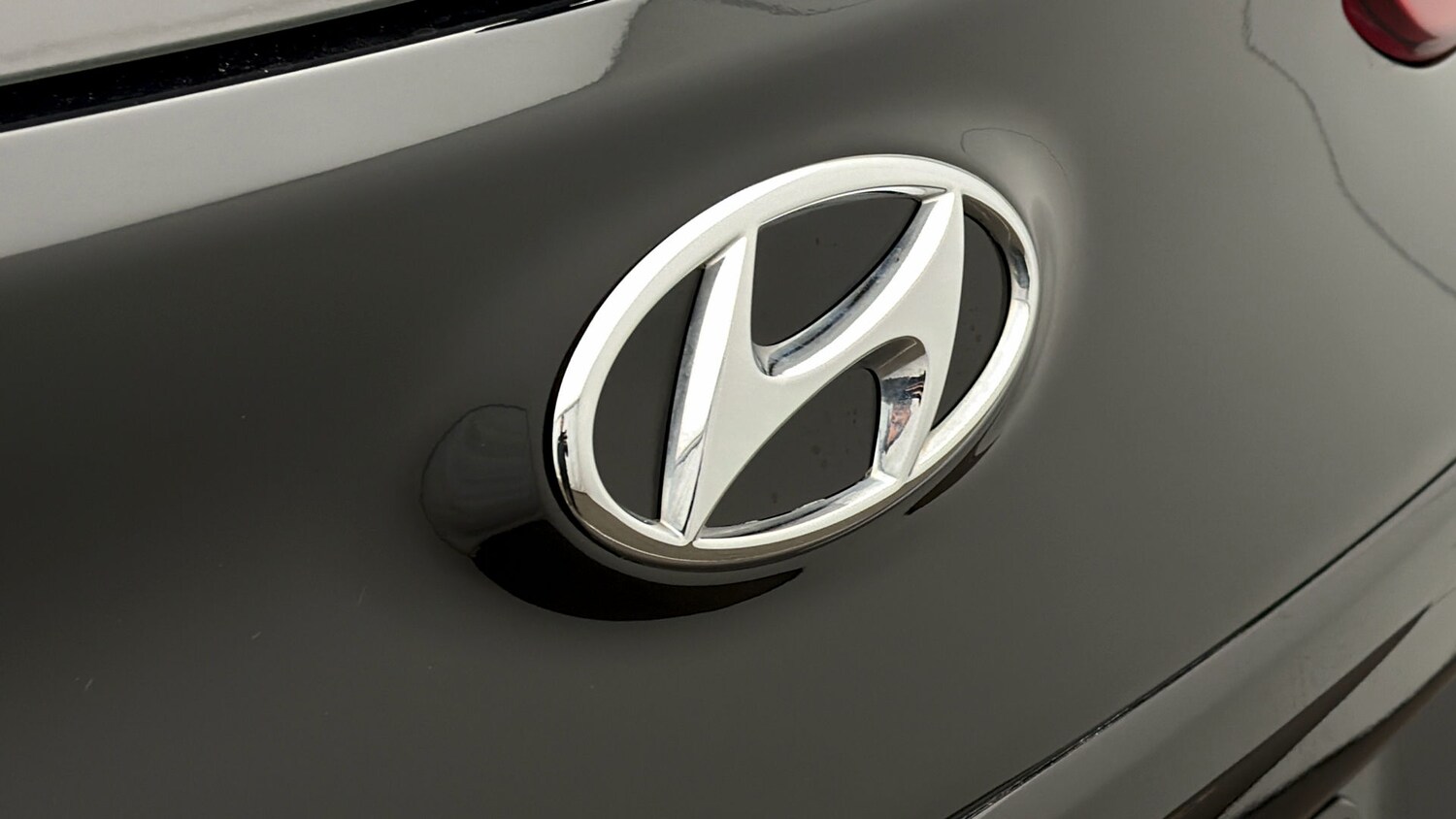 Used Hyundai KONA 2023 for sale - 77998180: Photo 19