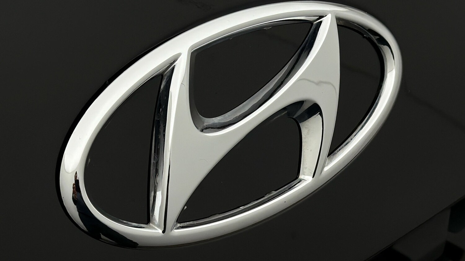 Used Hyundai KONA 2023 for sale - 77998180: Photo 20