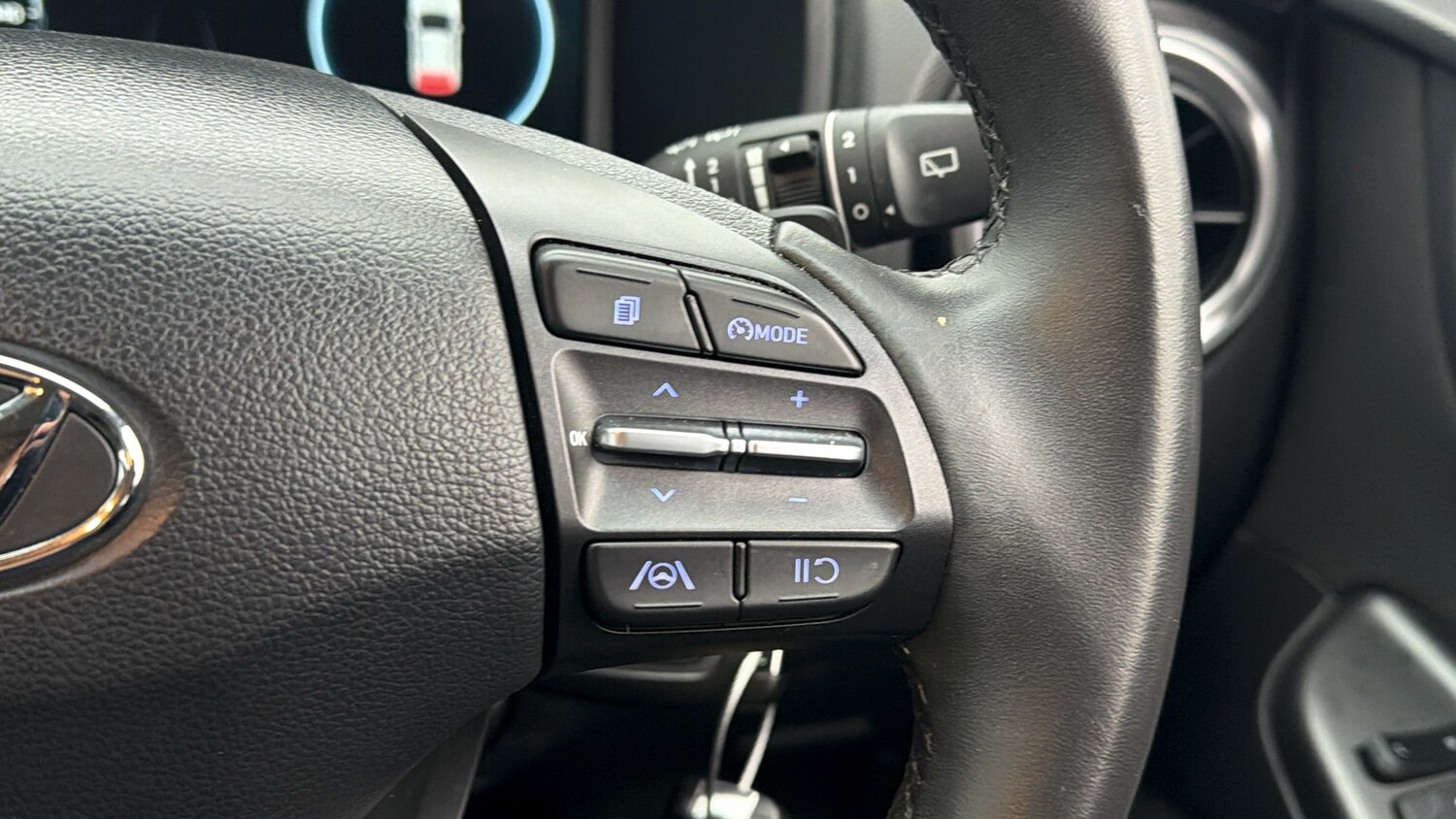 Used Hyundai KONA 2023 for sale - 77998180: Photo 22