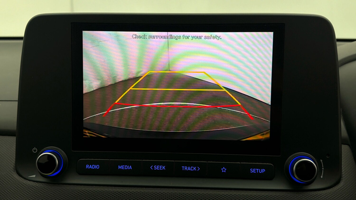 Used Hyundai KONA 2023 for sale - 77998180: Photo 24