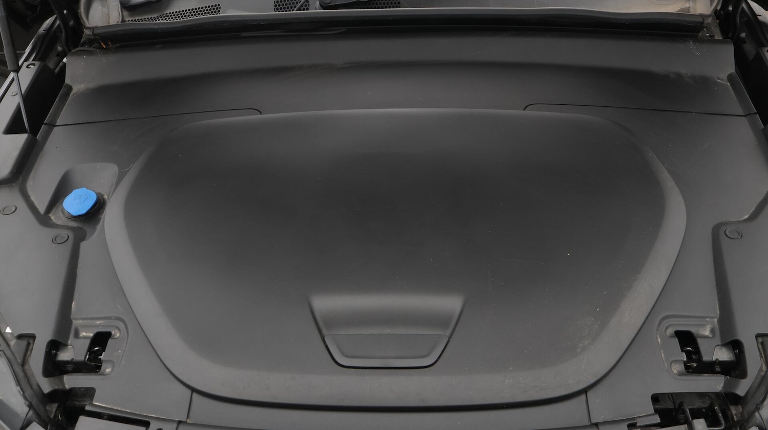 Used Volvo XC40 2023 for sale - 76388750: Photo 20