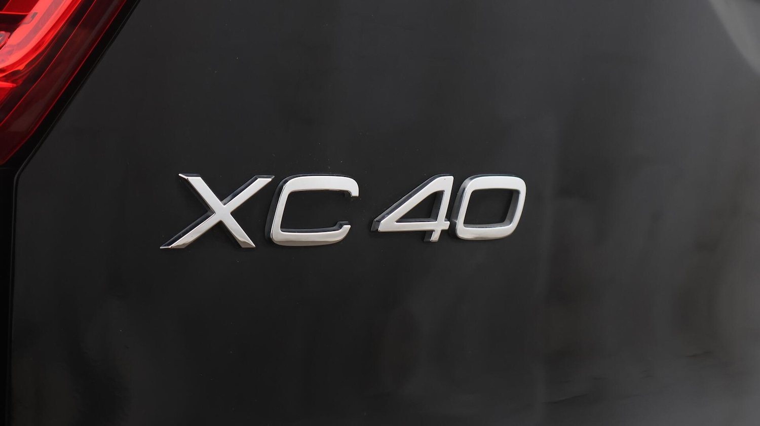 Used Volvo XC40 2023 for sale - 76388750: Photo 22