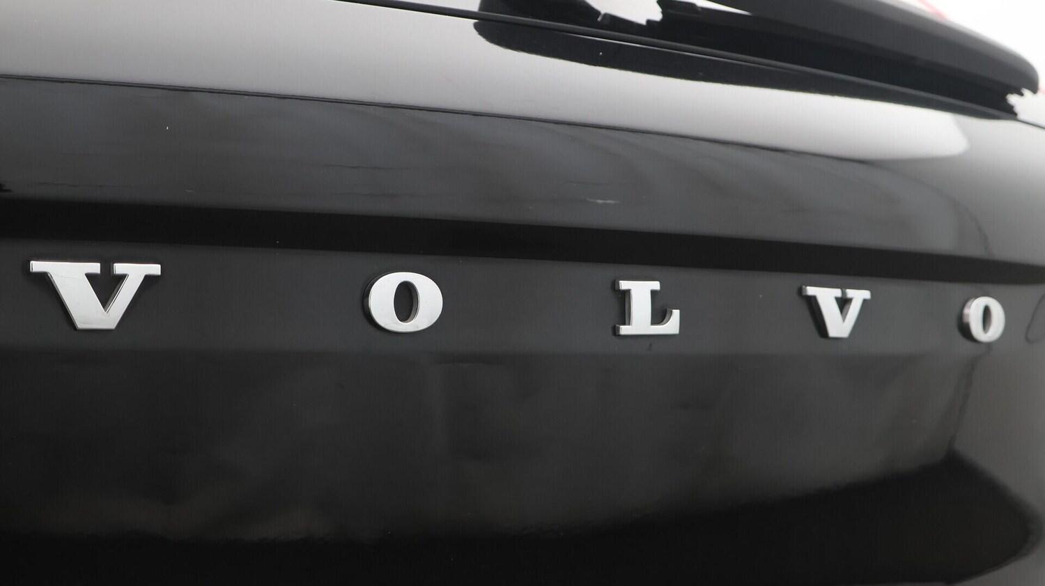 Used Volvo XC40 2023 for sale - 76388750: Photo 23