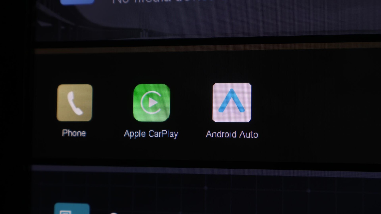 Used Volvo XC40 2023 for sale - 76388750: Photo 28