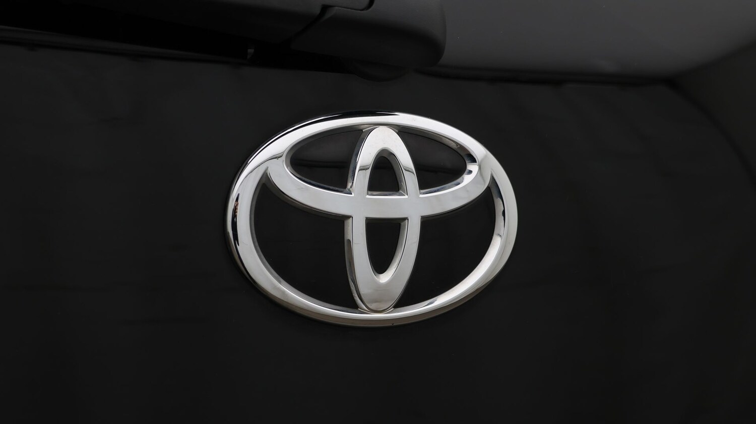 Used Toyota Aygo X for sale - 77337446: Photo 20