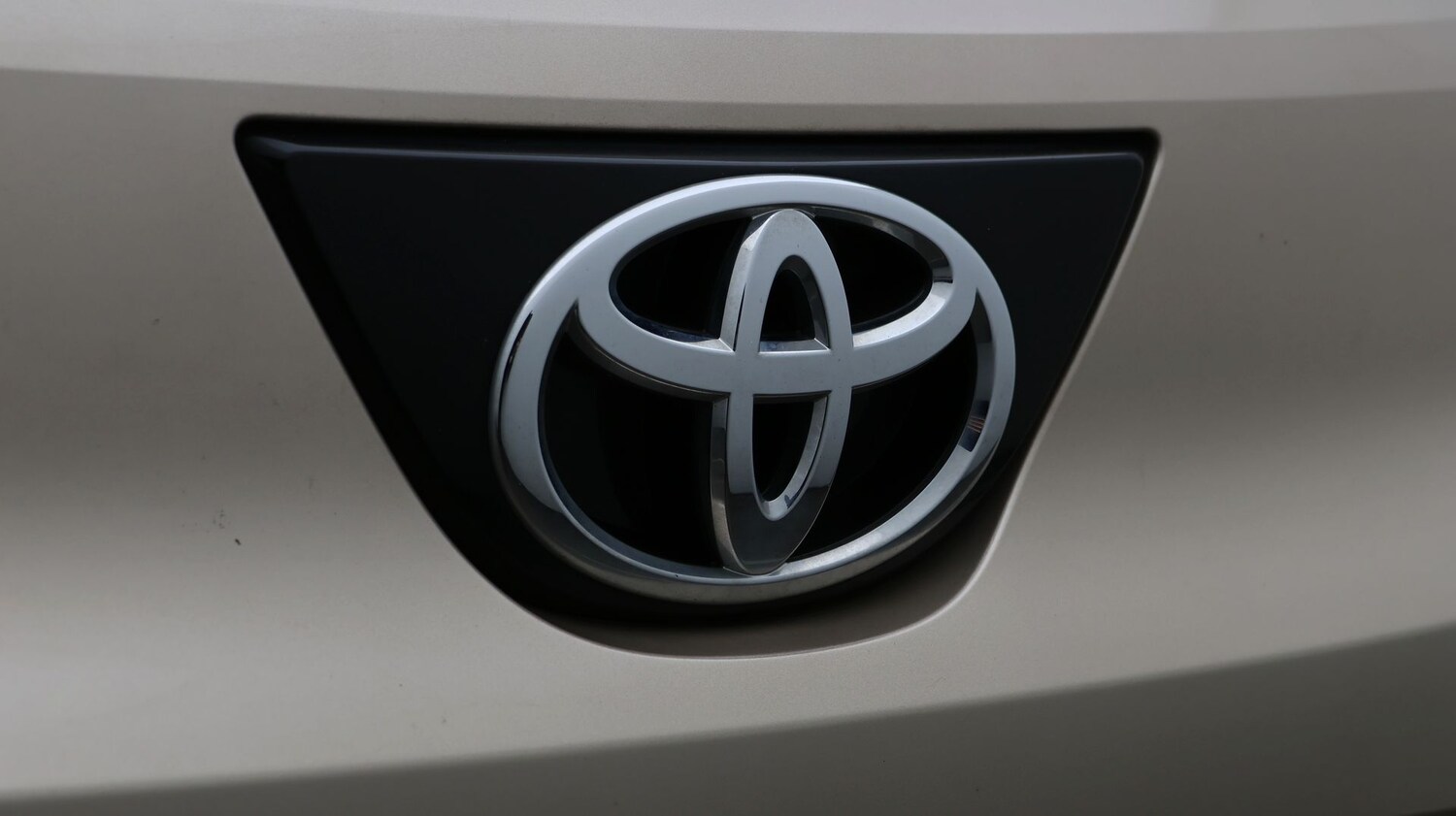 Used Toyota Aygo X for sale - 77337446: Photo 22