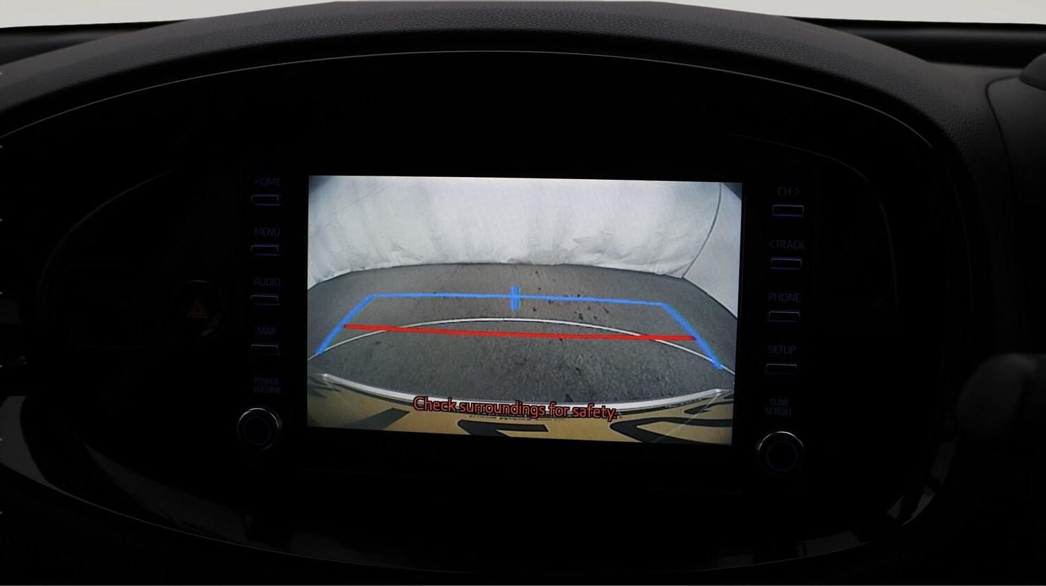 Used Toyota Aygo X for sale - 77337446: Photo 23