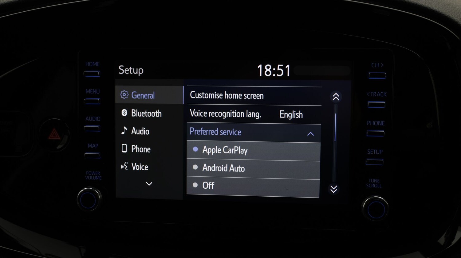 Used Toyota Aygo X for sale - 77337446: Photo 24