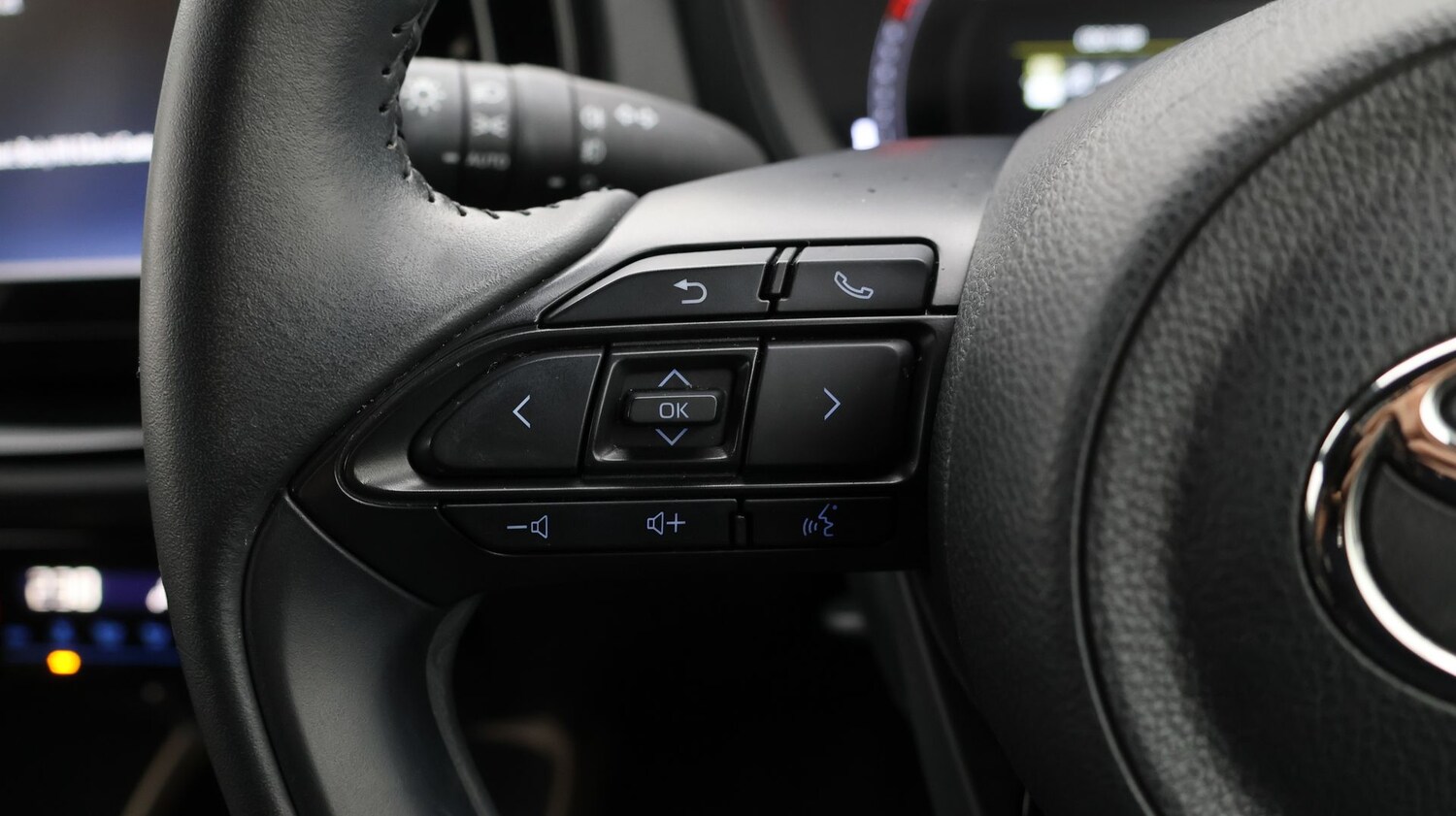 Used Toyota Aygo X for sale - 77337446: Photo 25