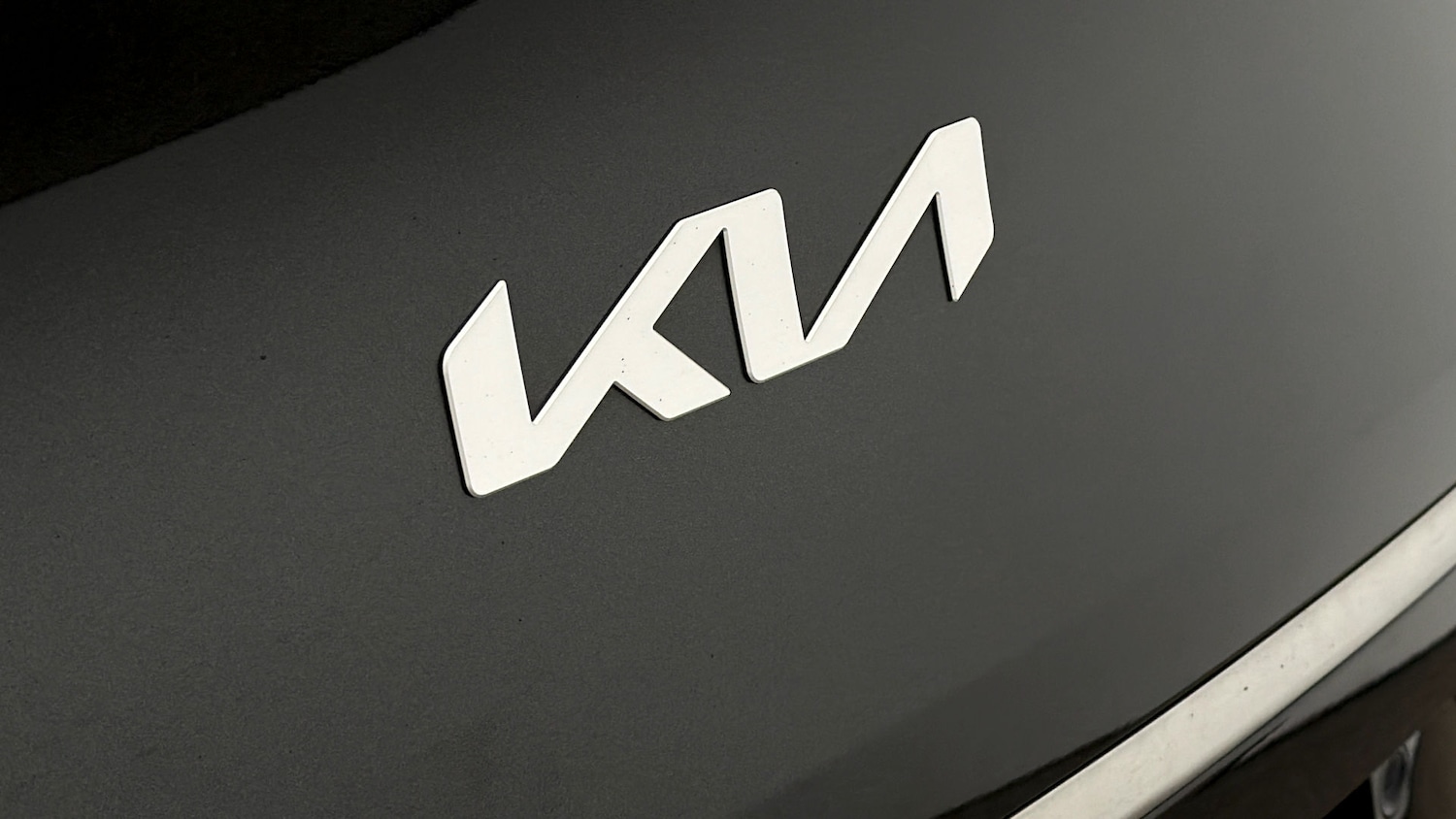 Used Kia EV6 2023 for sale - 77945608: Photo 19