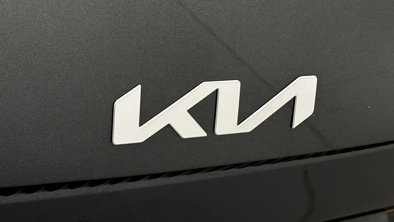 Used Kia EV6 2023 for sale - 77945608: Photo 21