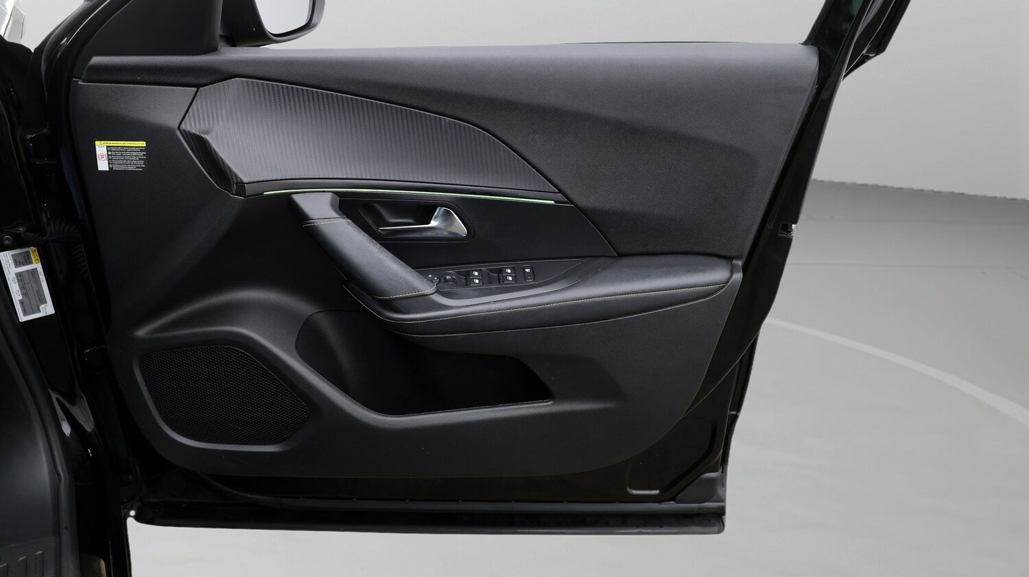 Used Peugeot 2008 for sale - 77581005: Photo 15