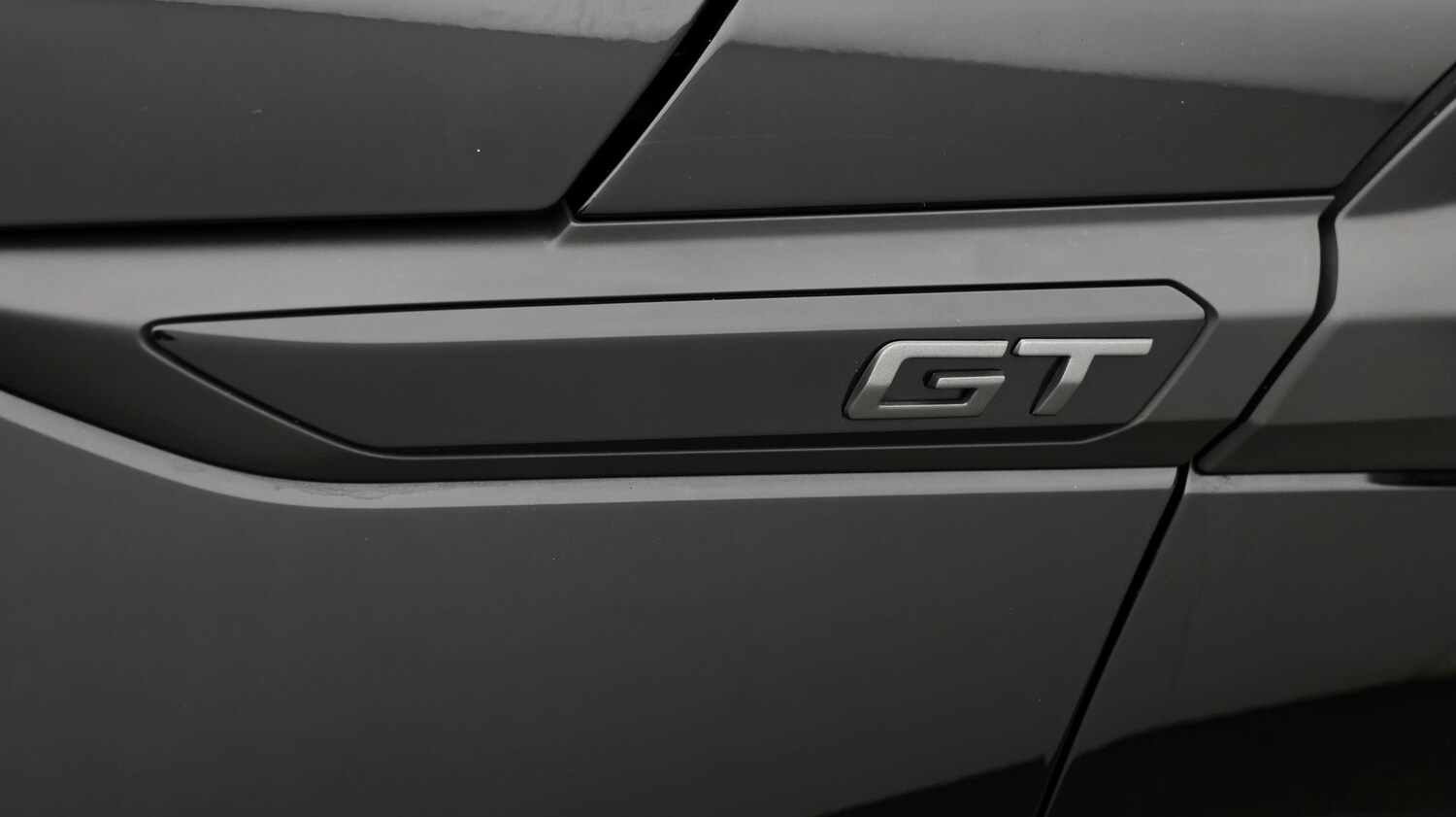 Used Peugeot 2008 for sale - 77581005: Photo 20