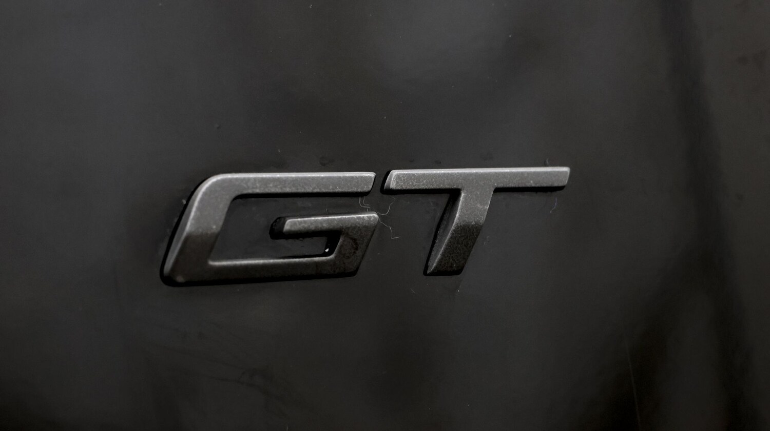 Used Peugeot 2008 for sale - 77581005: Photo 22