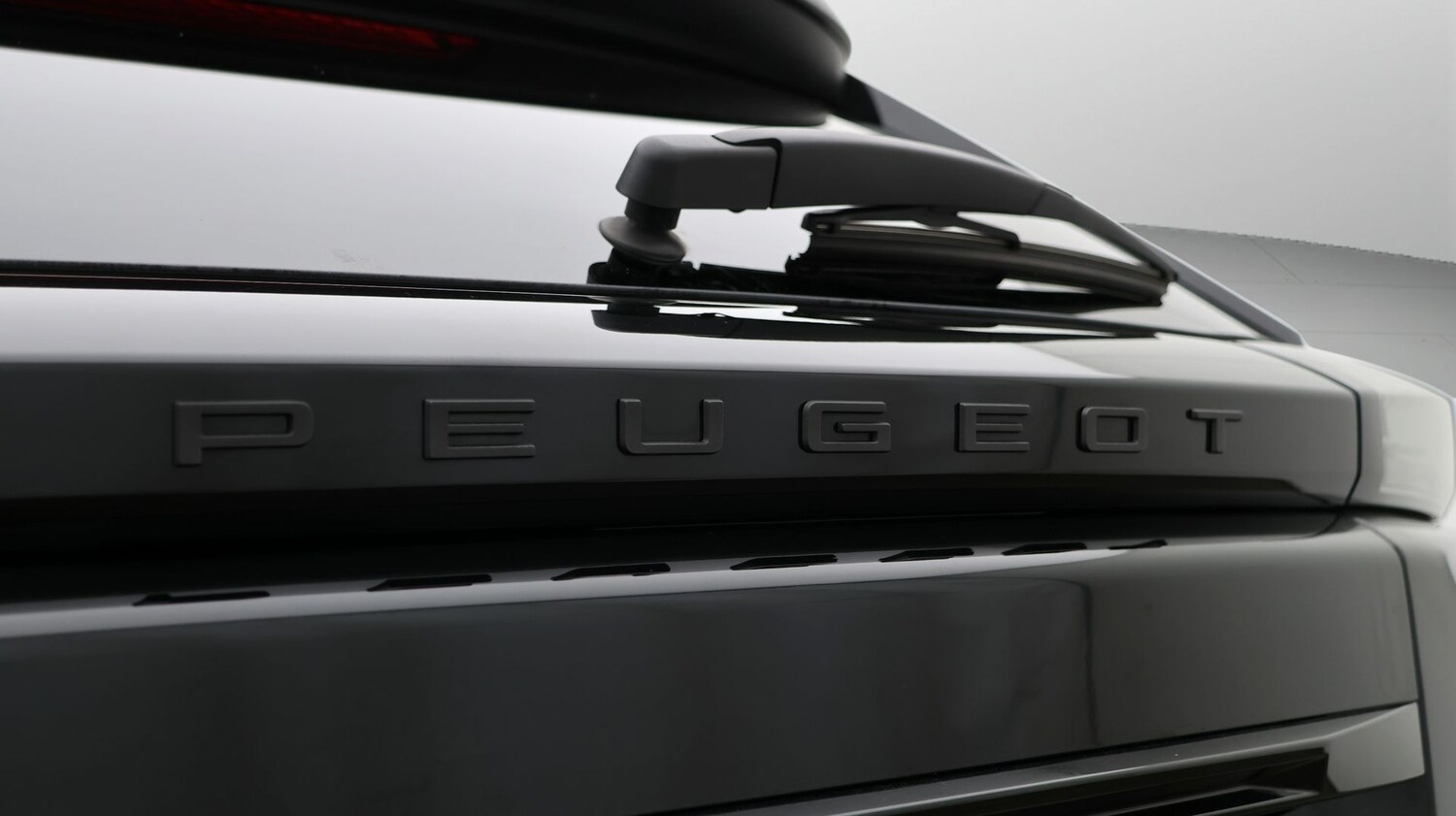 Used Peugeot 2008 for sale - 77581005: Photo 23