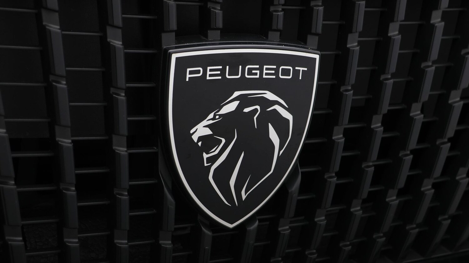 Used Peugeot 2008 for sale - 77581005: Photo 25