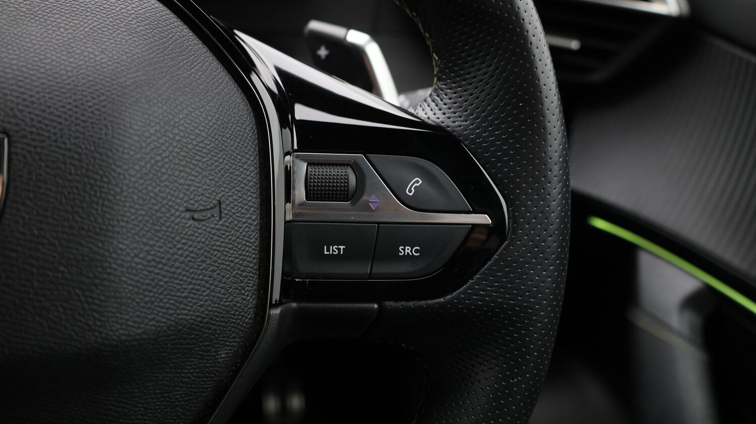 Used Peugeot 2008 for sale - 77581005: Photo 28