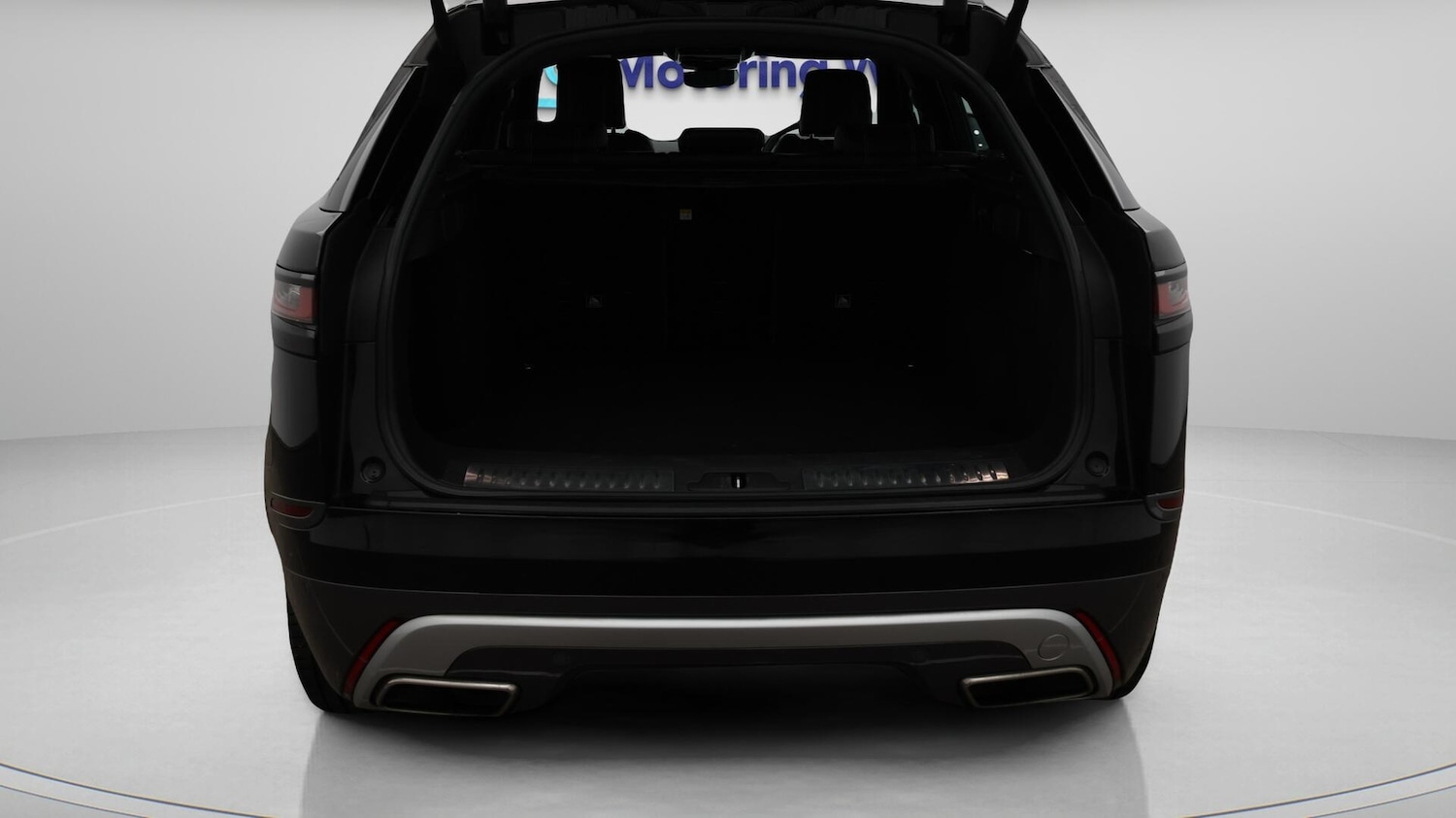 Used Land Rover Range Rover Velar 2019 for sale - 76632885: Photo 18