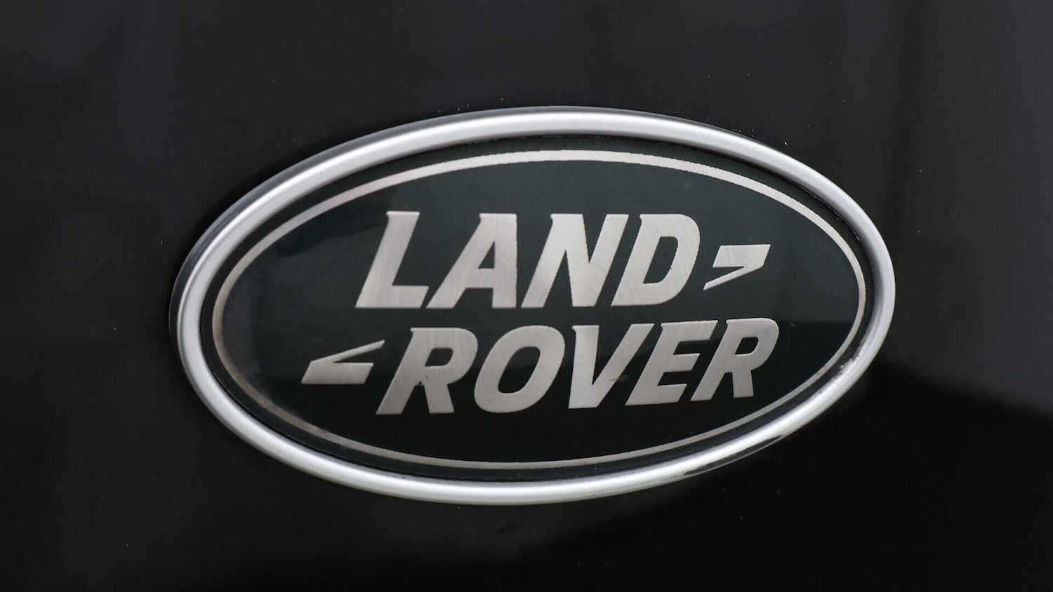 Used Land Rover Range Rover Velar 2019 for sale - 76632885: Photo 21