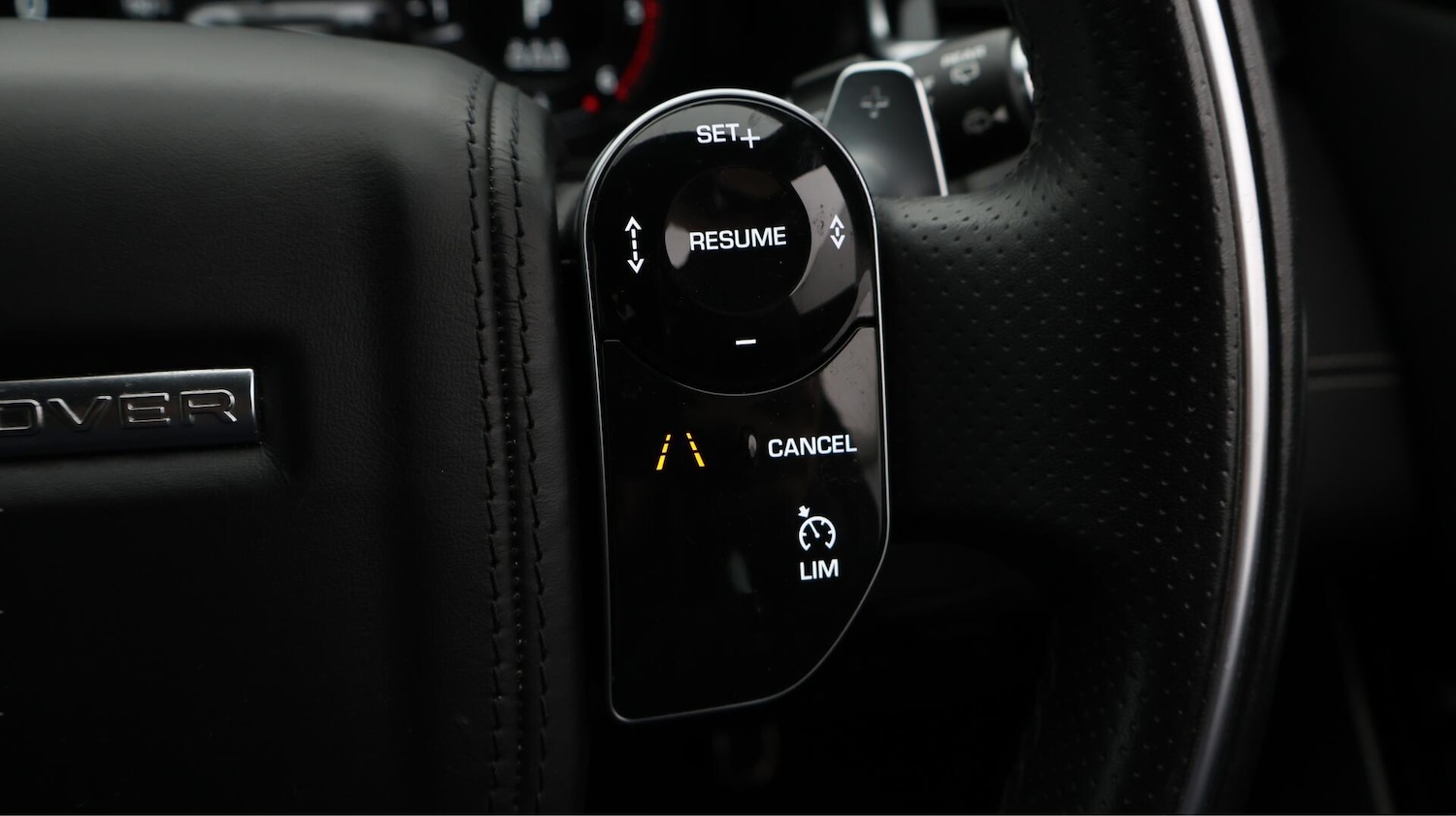 Used Land Rover Range Rover Velar 2019 for sale - 76632885: Photo 24