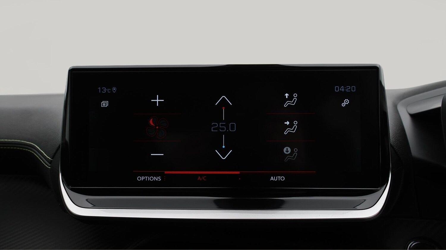 Used Peugeot 2008 2022 for sale - 77845718: Photo 12