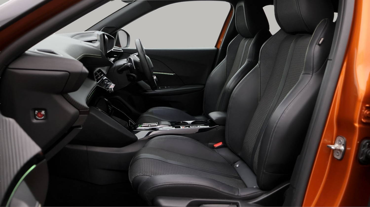 Used Peugeot 2008 2022 for sale - 77845718: Photo 14