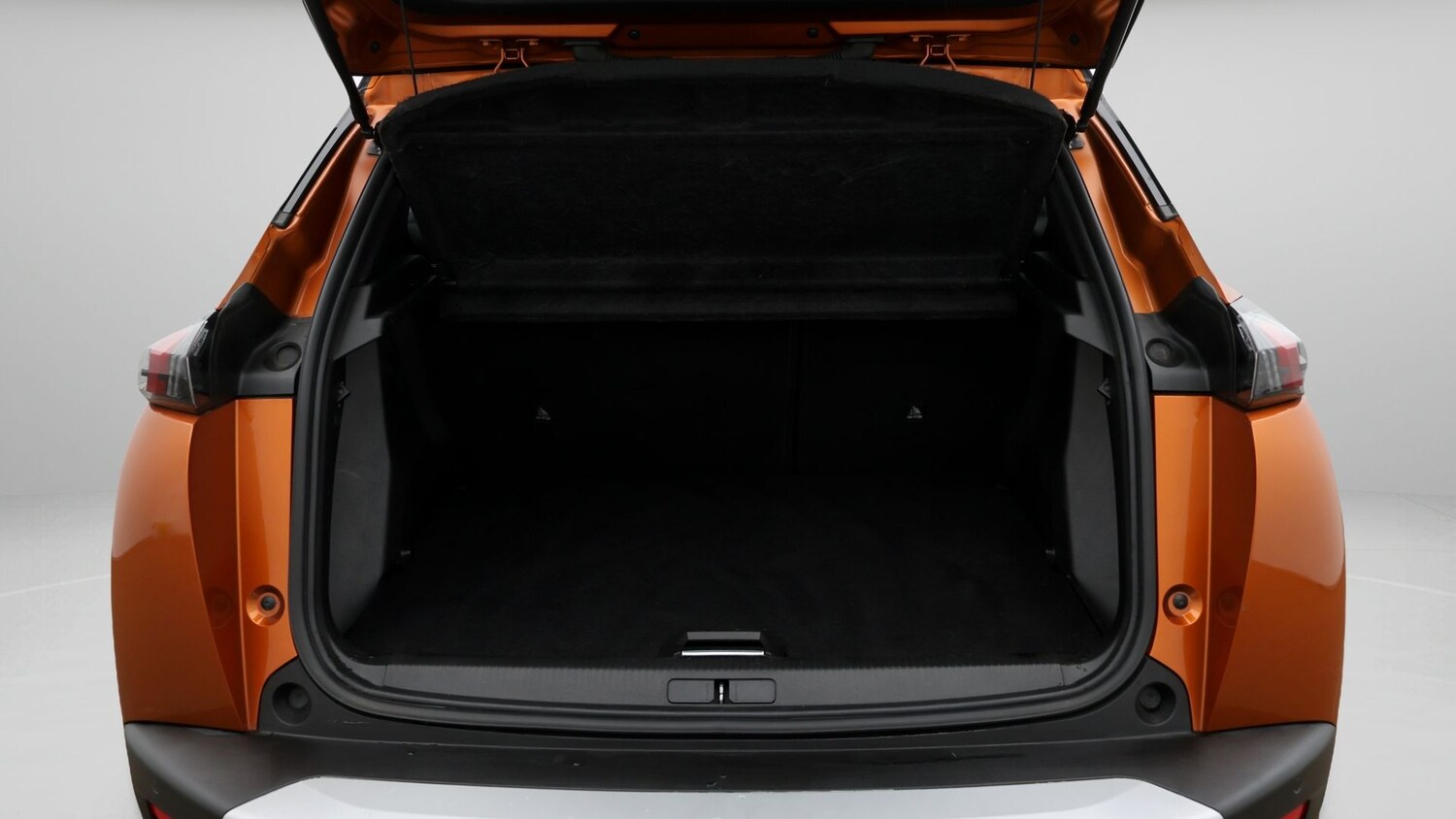 Used Peugeot 2008 2022 for sale - 77845718: Photo 17