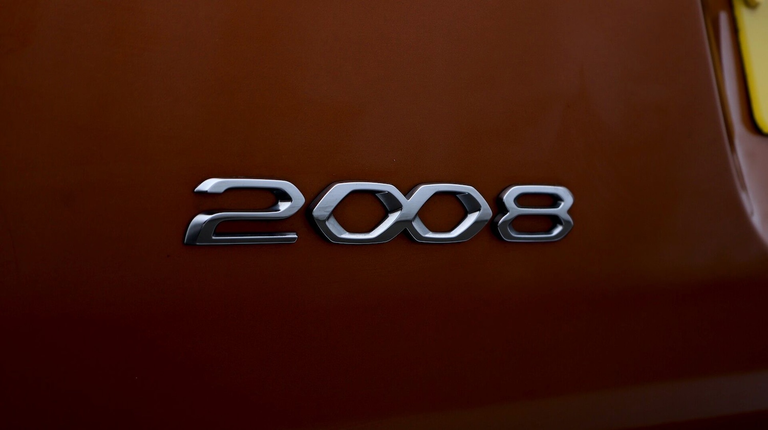 Used Peugeot 2008 2022 for sale - 77845718: Photo 22