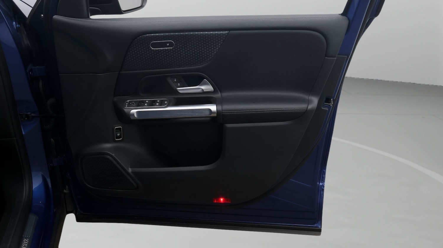 Used Mercedes-Benz GLB 2025 for sale - 77732659: Photo 15