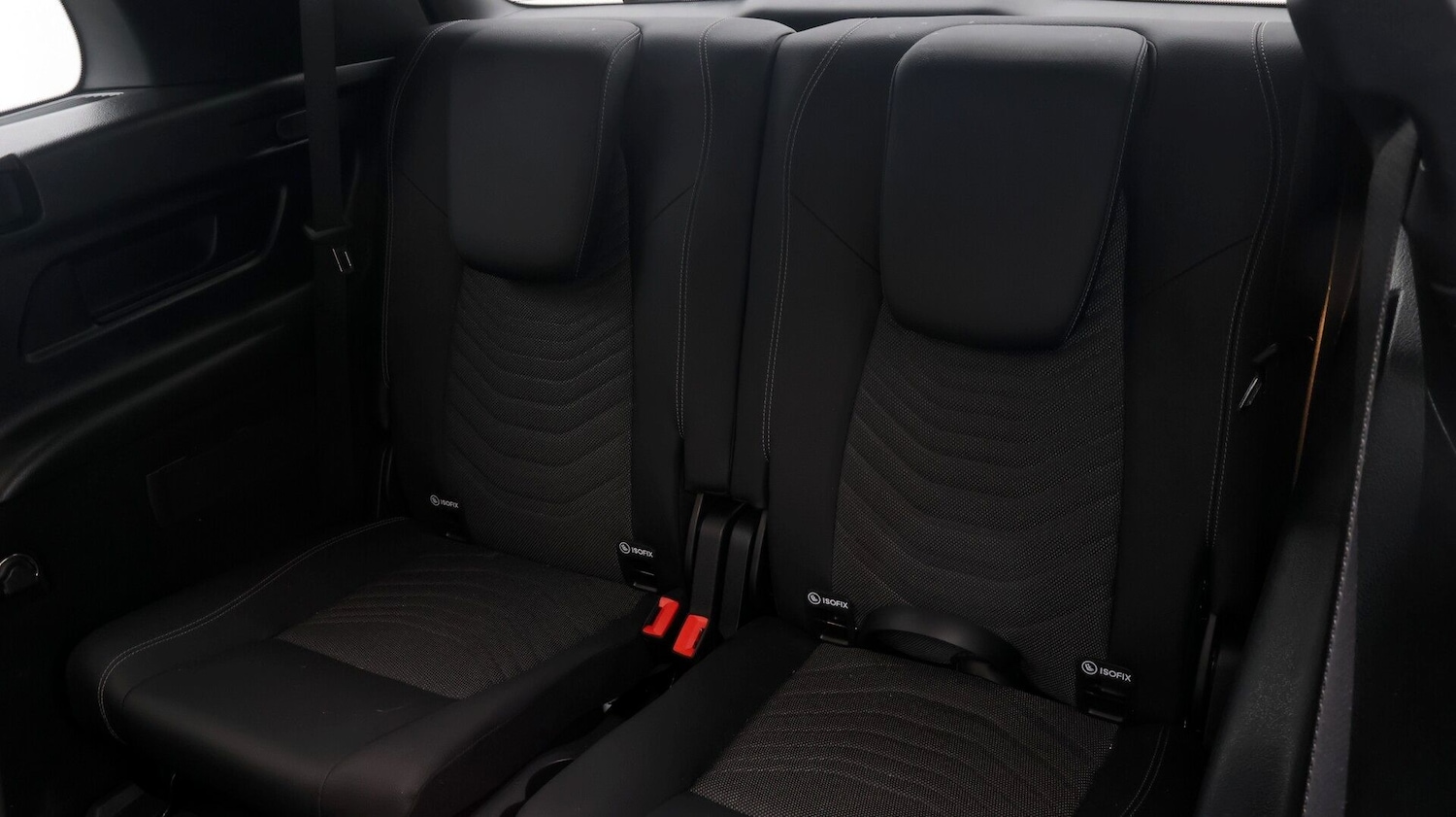 Used Mercedes-Benz GLB 2025 for sale - 77732659: Photo 20