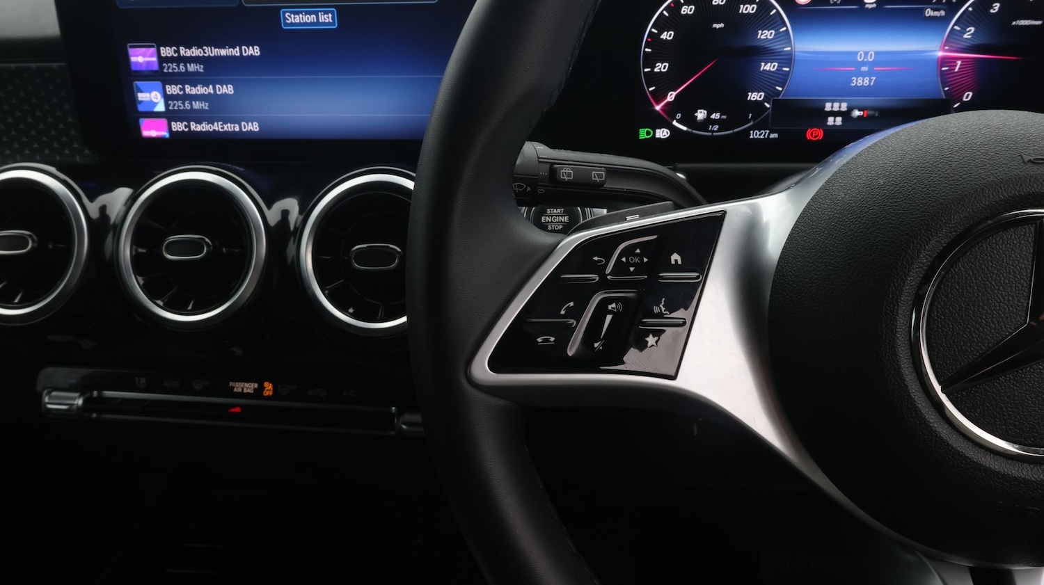 Used Mercedes-Benz GLB 2025 for sale - 77732659: Photo 24