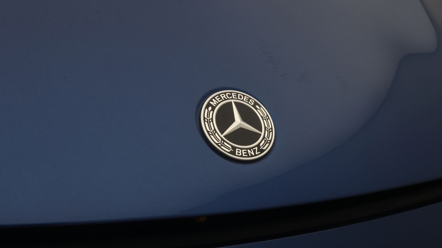 Used Mercedes-Benz GLB 2025 for sale - 77732659: Photo 25