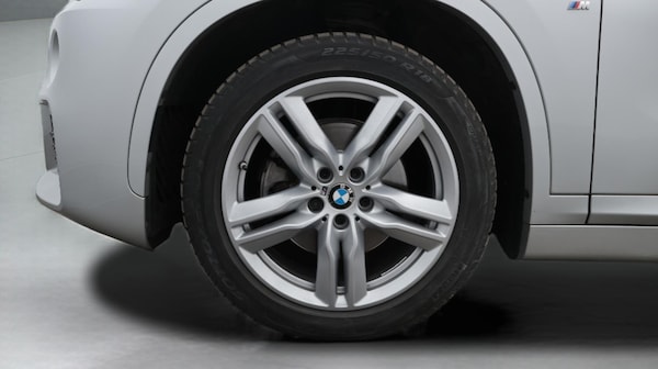 Used BMW X1 2018 for sale - 76189642: Photo 19