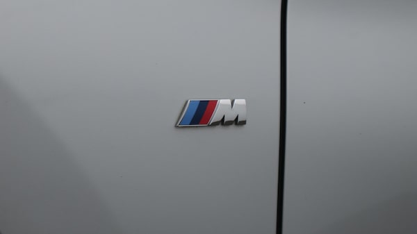 Used BMW X1 2018 for sale - 76189642: Photo 21