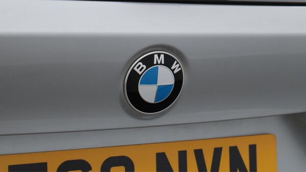 Used BMW X1 2018 for sale - 76189642: Photo 23