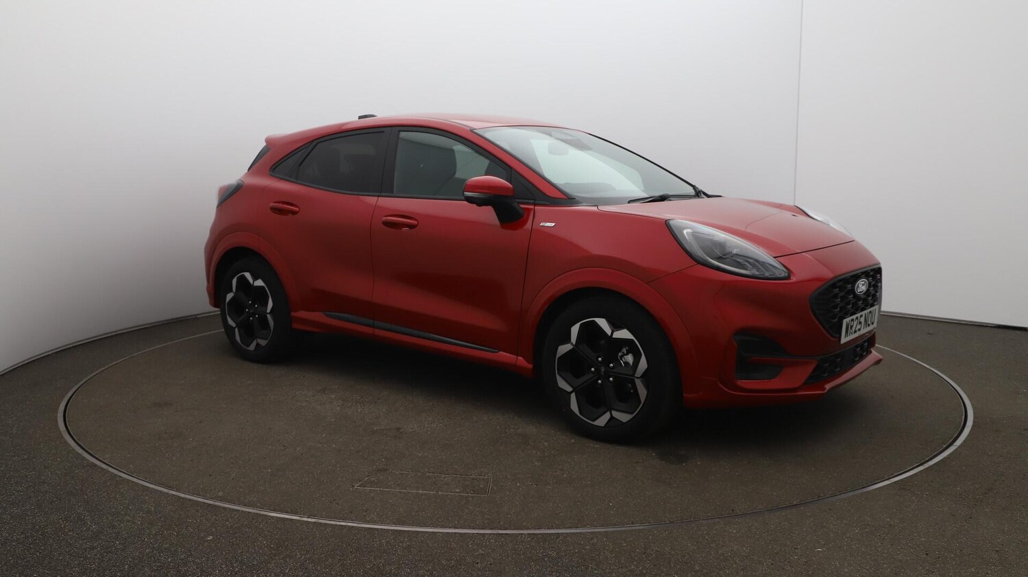 Vehicle 46