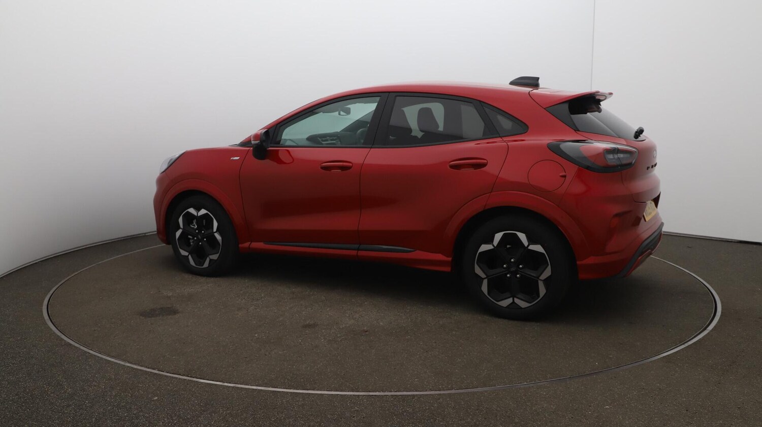 Vehicle 48