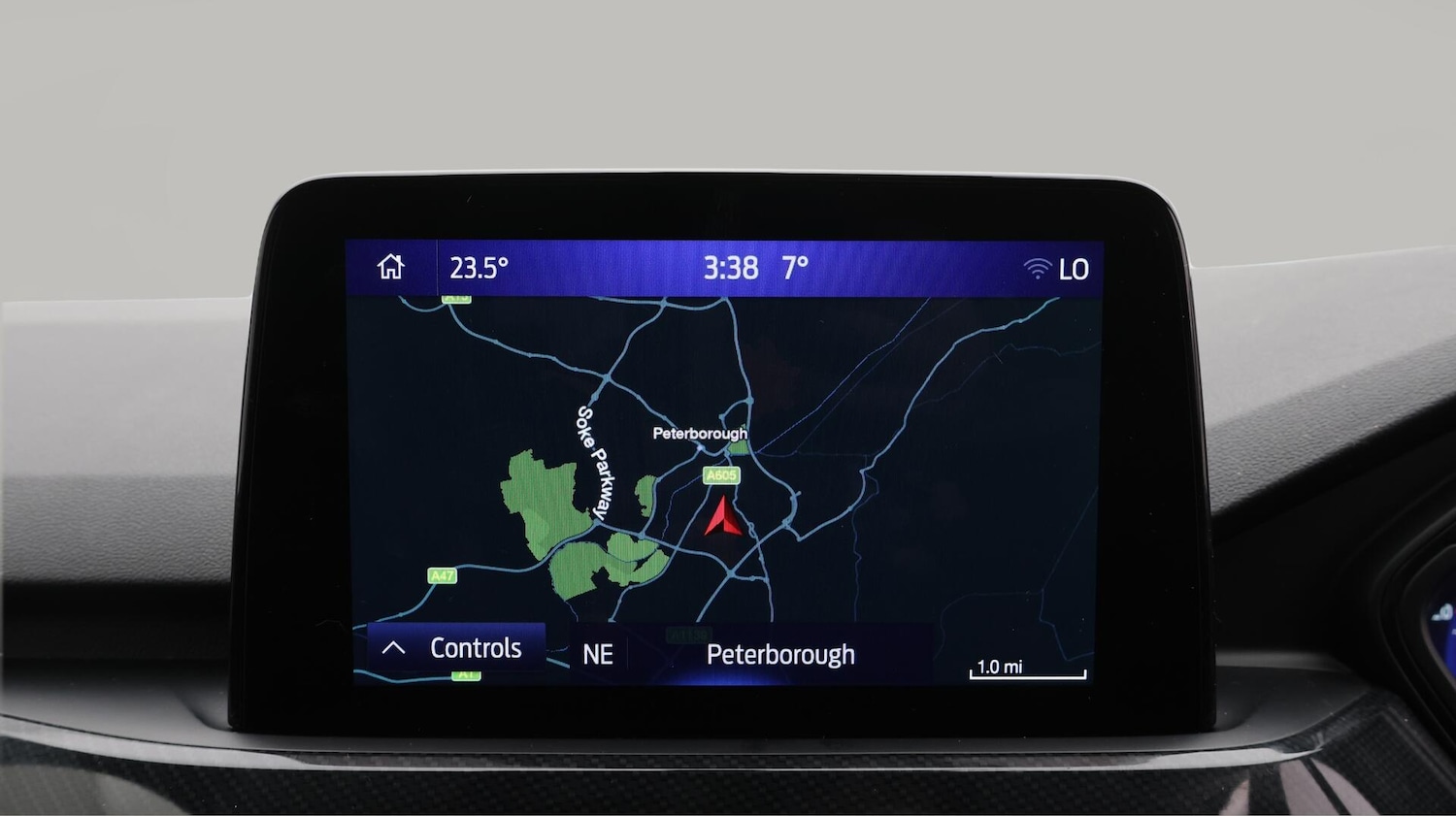 Used Ford Kuga 2023 for sale - 76645169: Photo 12