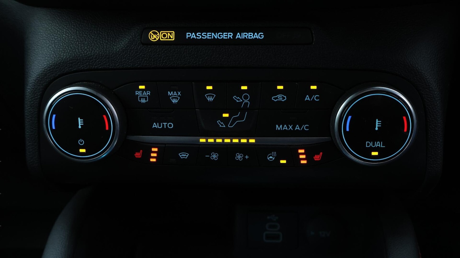 Used Ford Kuga 2023 for sale - 76645169: Photo 13