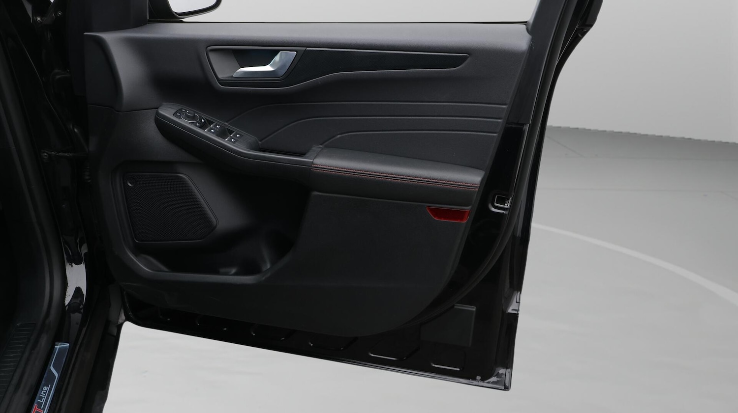 Used Ford Kuga 2023 for sale - 76645169: Photo 16