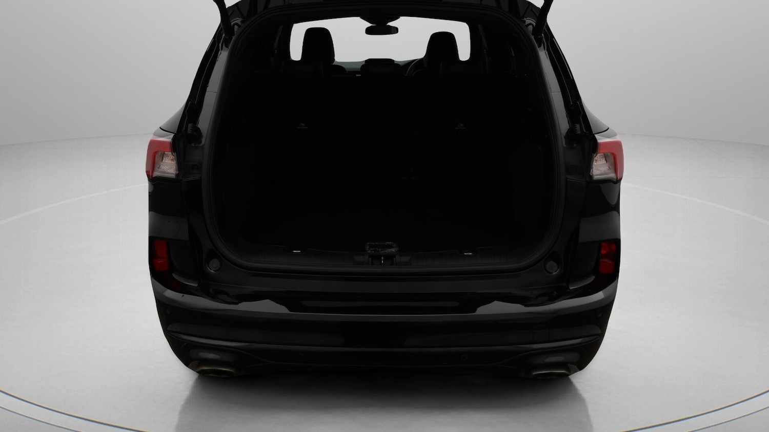 Used Ford Kuga 2023 for sale - 76645169: Photo 18