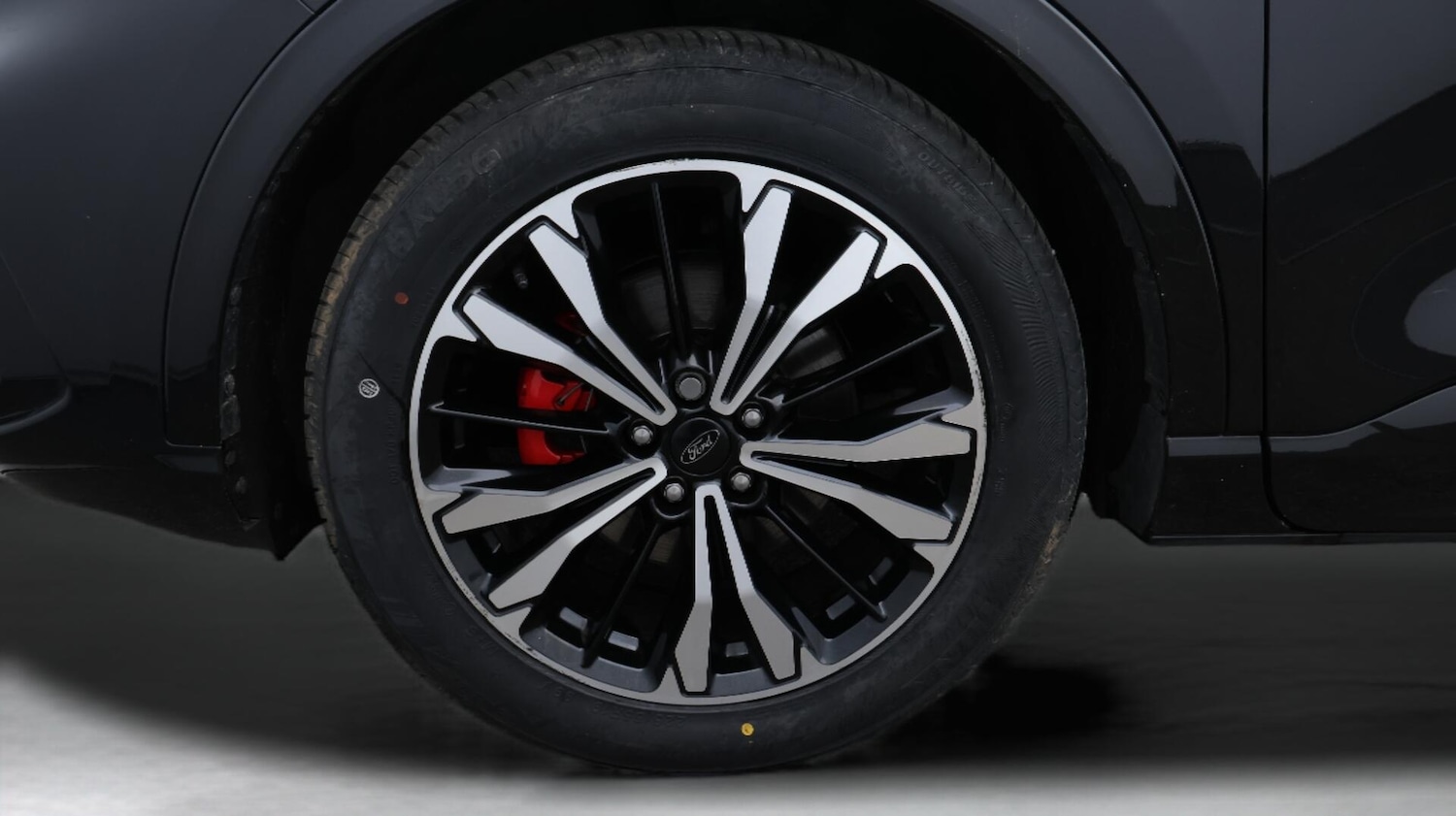 Used Ford Kuga 2023 for sale - 76645169: Photo 19