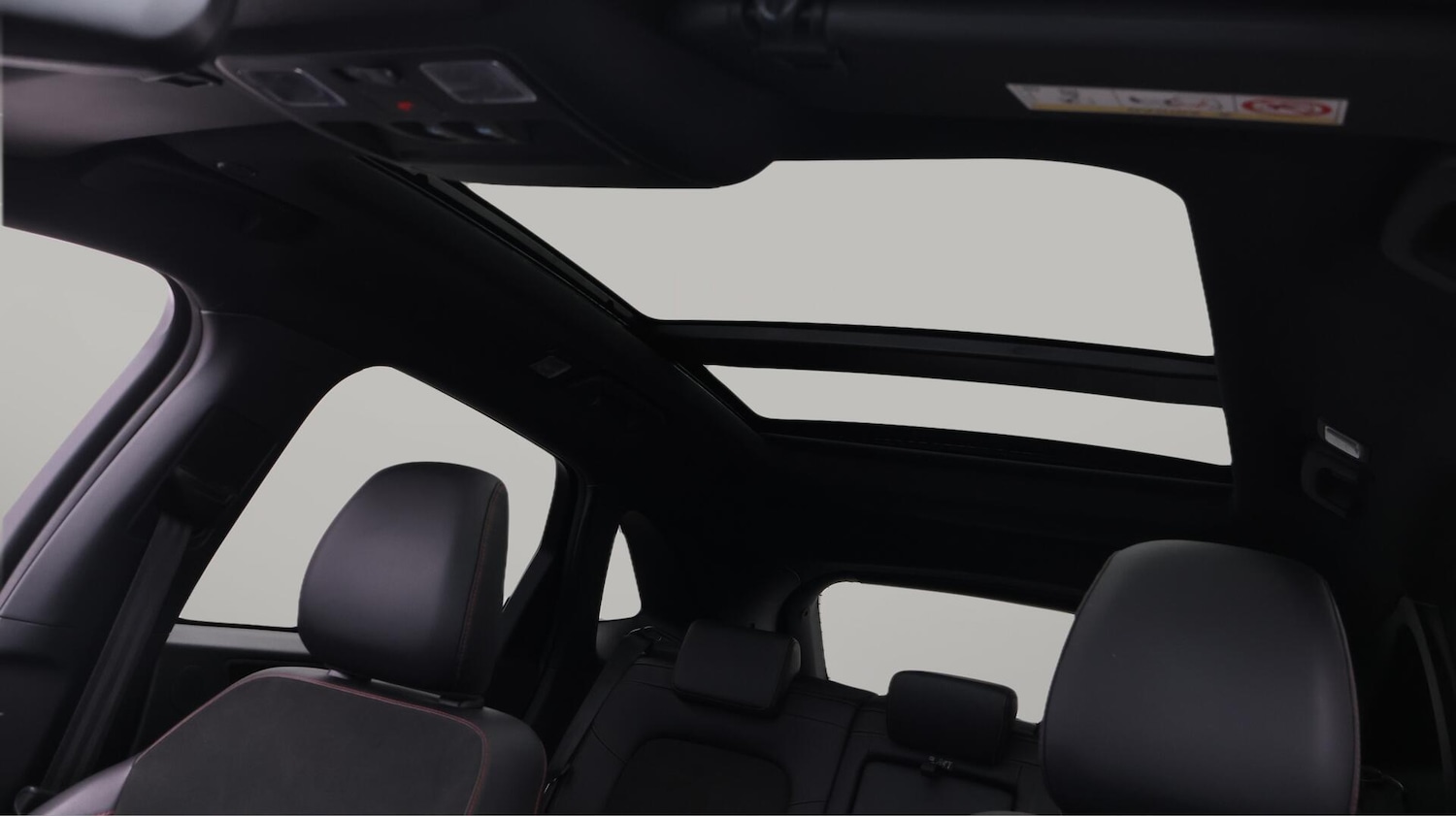 Used Ford Kuga 2023 for sale - 76645169: Photo 21