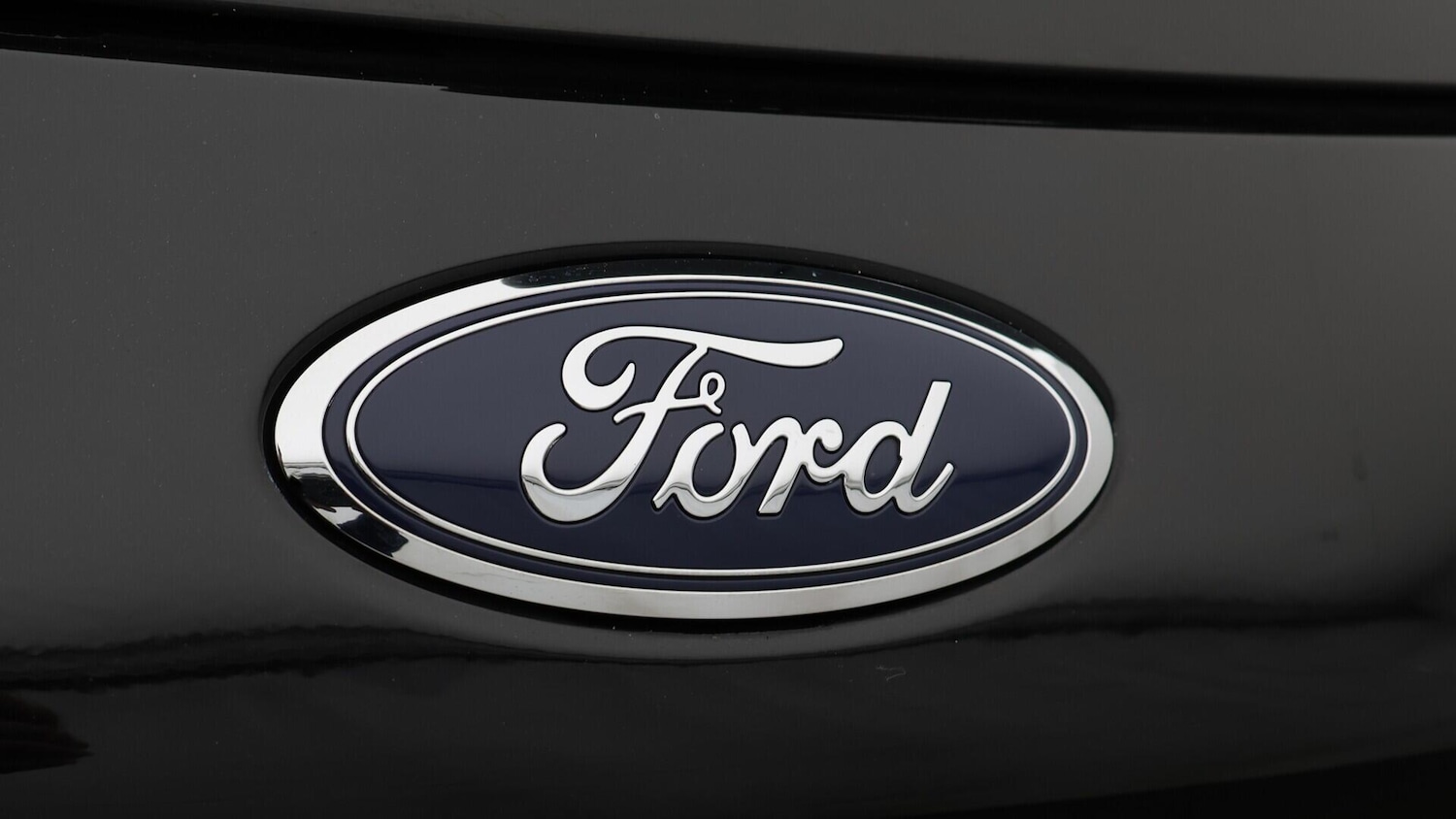 Used Ford Kuga 2023 for sale - 76645169: Photo 22