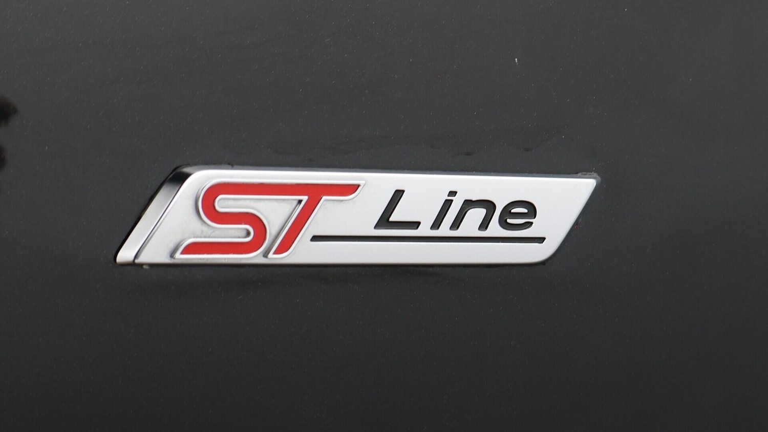 Used Ford Kuga 2023 for sale - 76645169: Photo 23