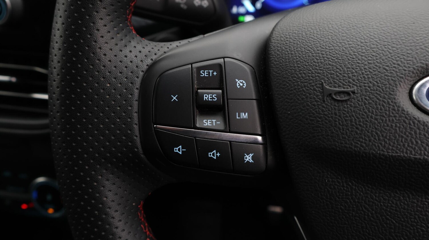 Used Ford Kuga 2023 for sale - 76645169: Photo 24